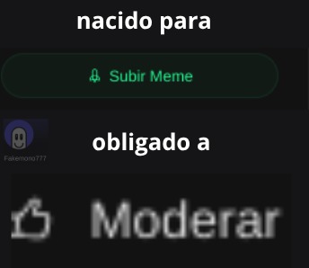*introducir texto* - meme