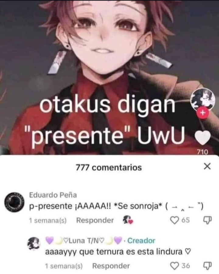 Me borraron el titulo - meme