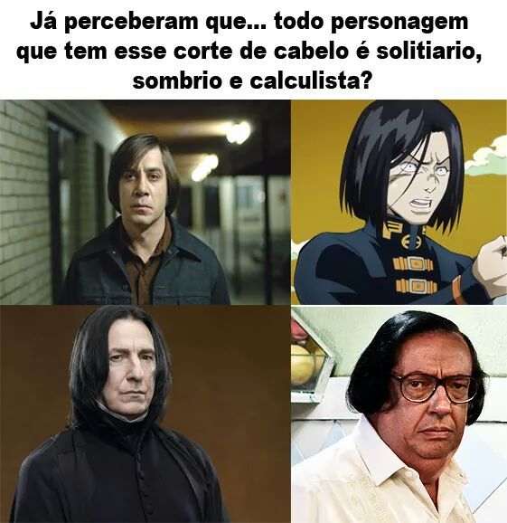 Fato - meme