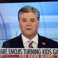 Fox News = shit....