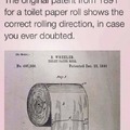 TP the RIGHT way