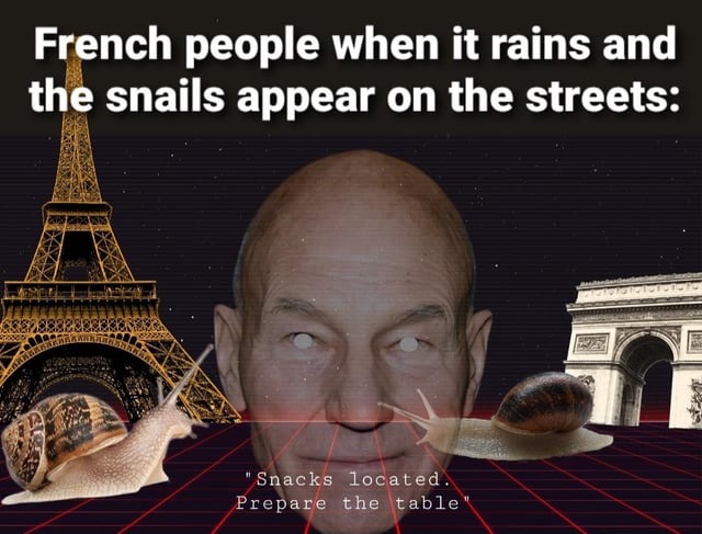The Best French Memes Memedroid