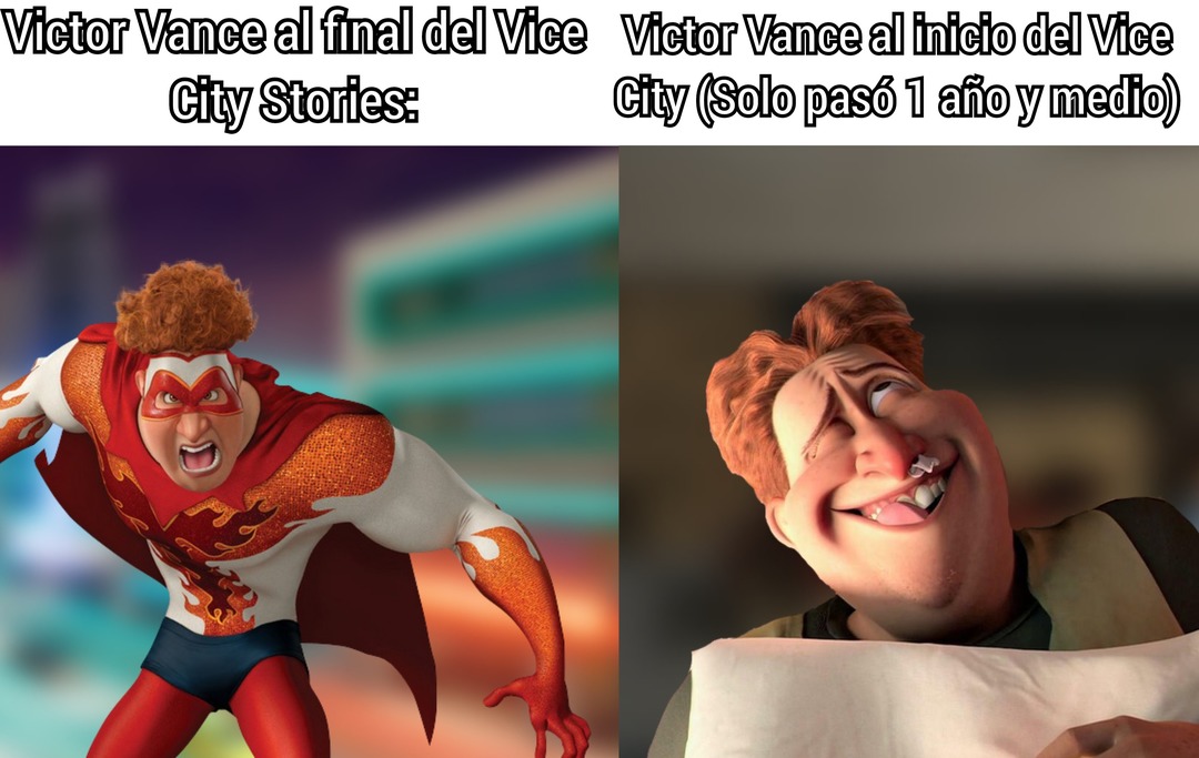 Título - meme