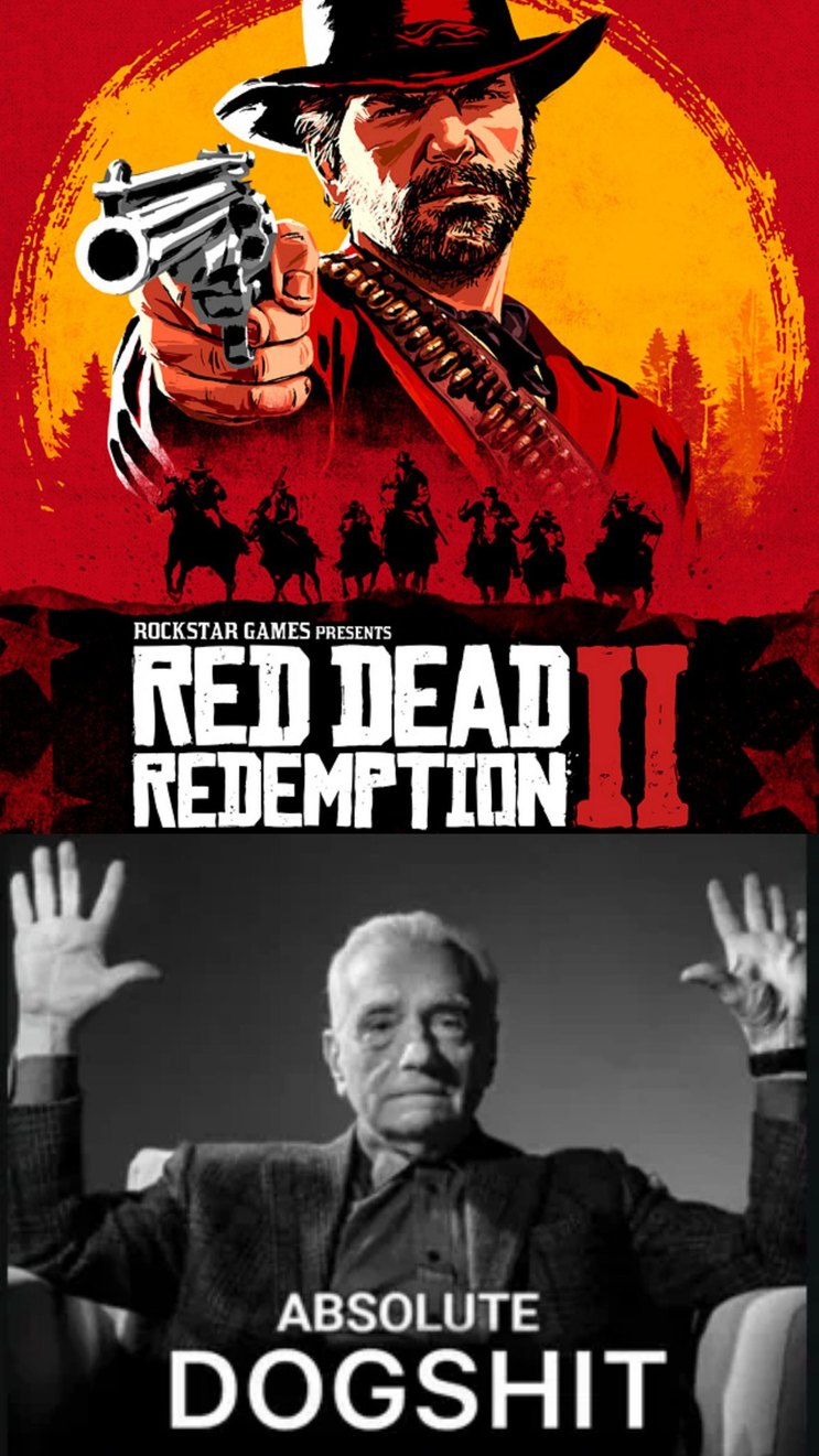 R8tv0wke - meme