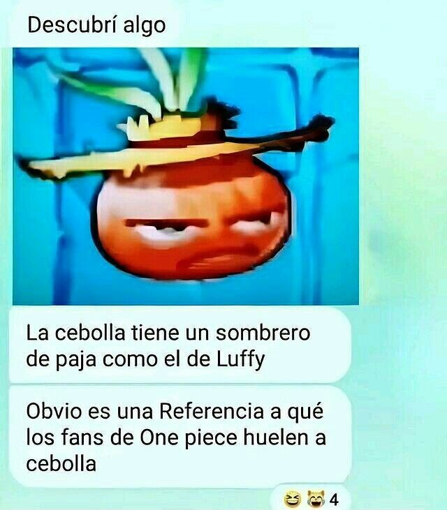 Su fandom es tóxico y su serie es una mrd  - meme
