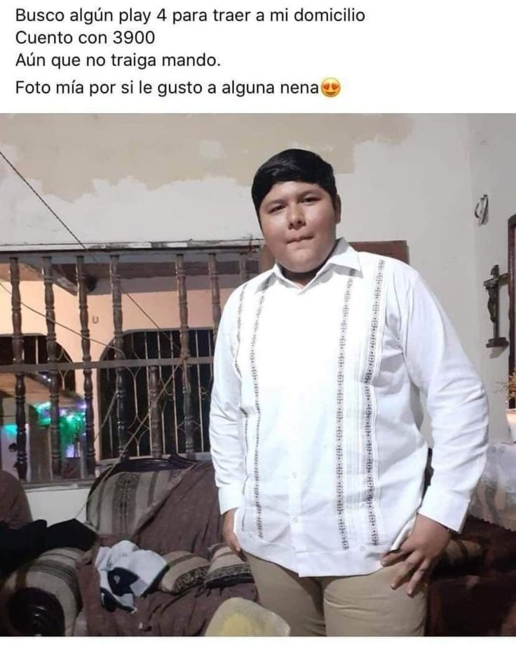 Xq - meme