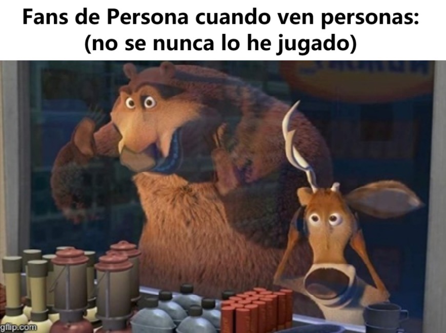 #SalvenMemedroid
