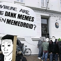 Lets bring back dank memes!
