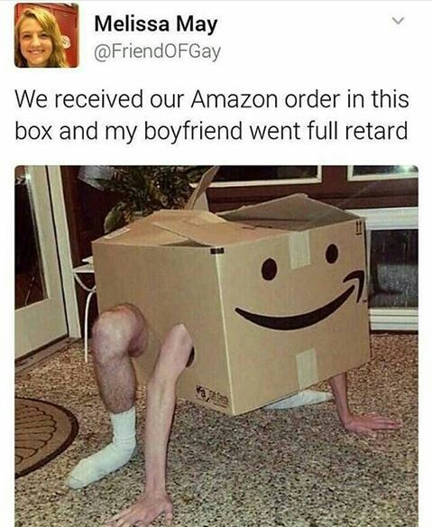 I would do that XD - meme
