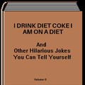 Diet coke