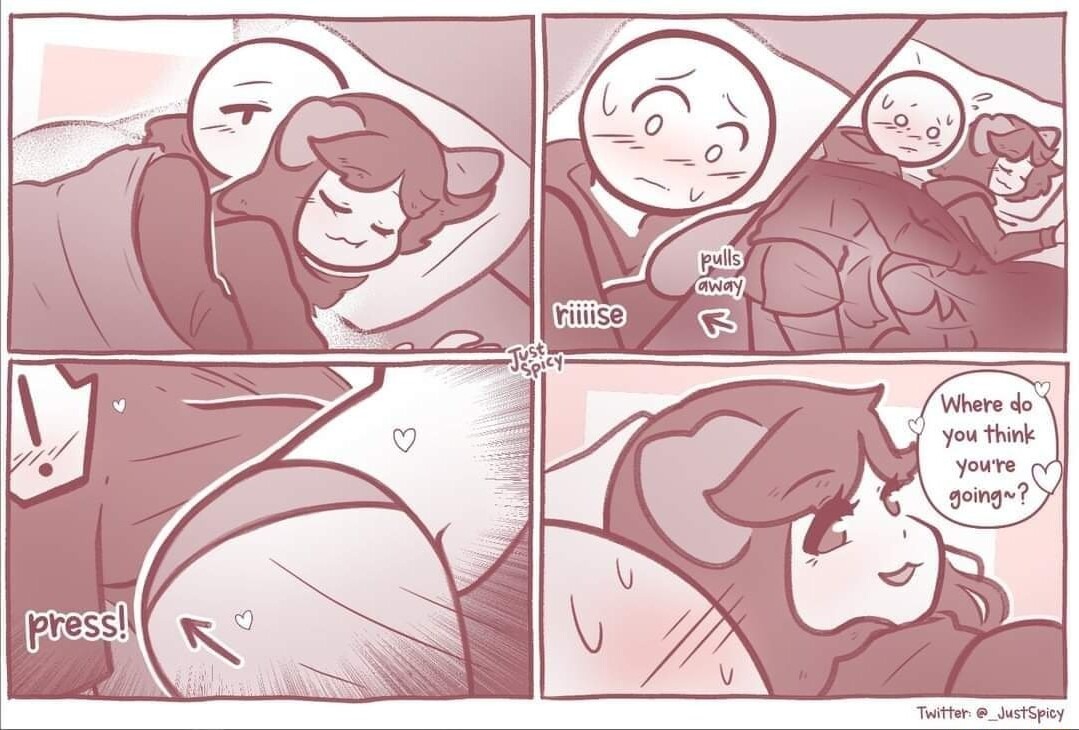bu - meme