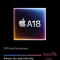 commented item thumbnail