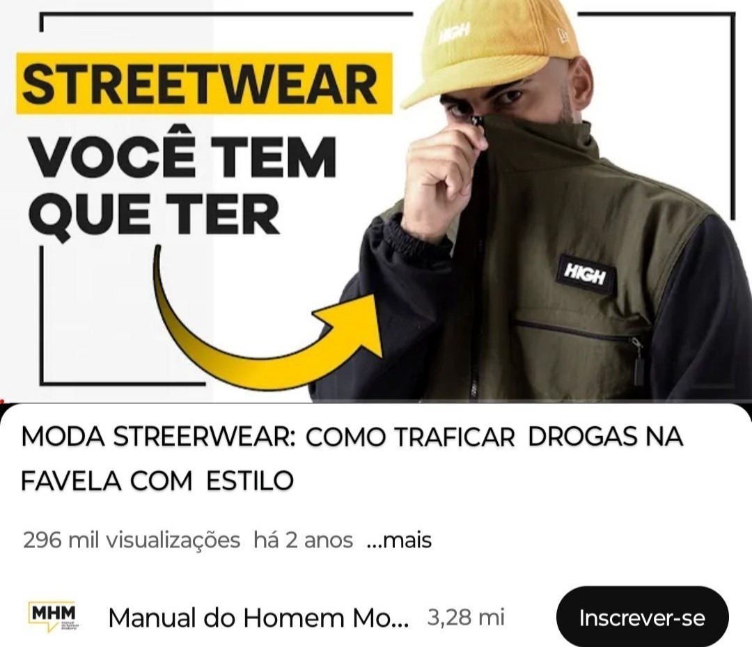 Kkkkkkk - meme
