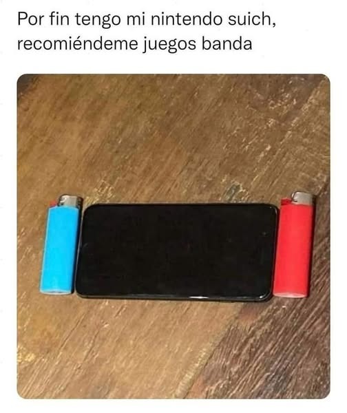 No entiendo - meme