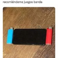 commented item thumbnail