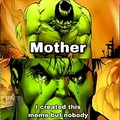 commented item thumbnail