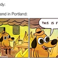 This is fine.