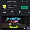 bua cyberpunk 2088
