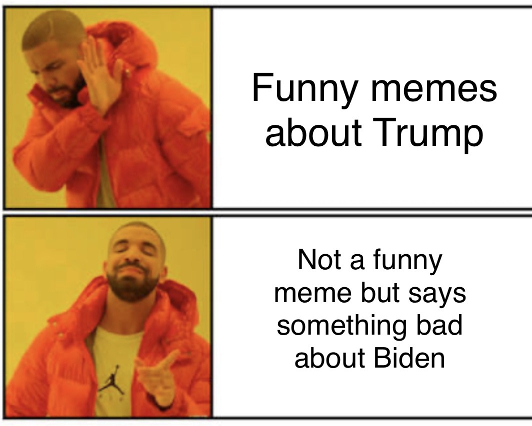 I’ve don’t the research. lol - meme