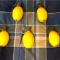 commented item thumbnail
