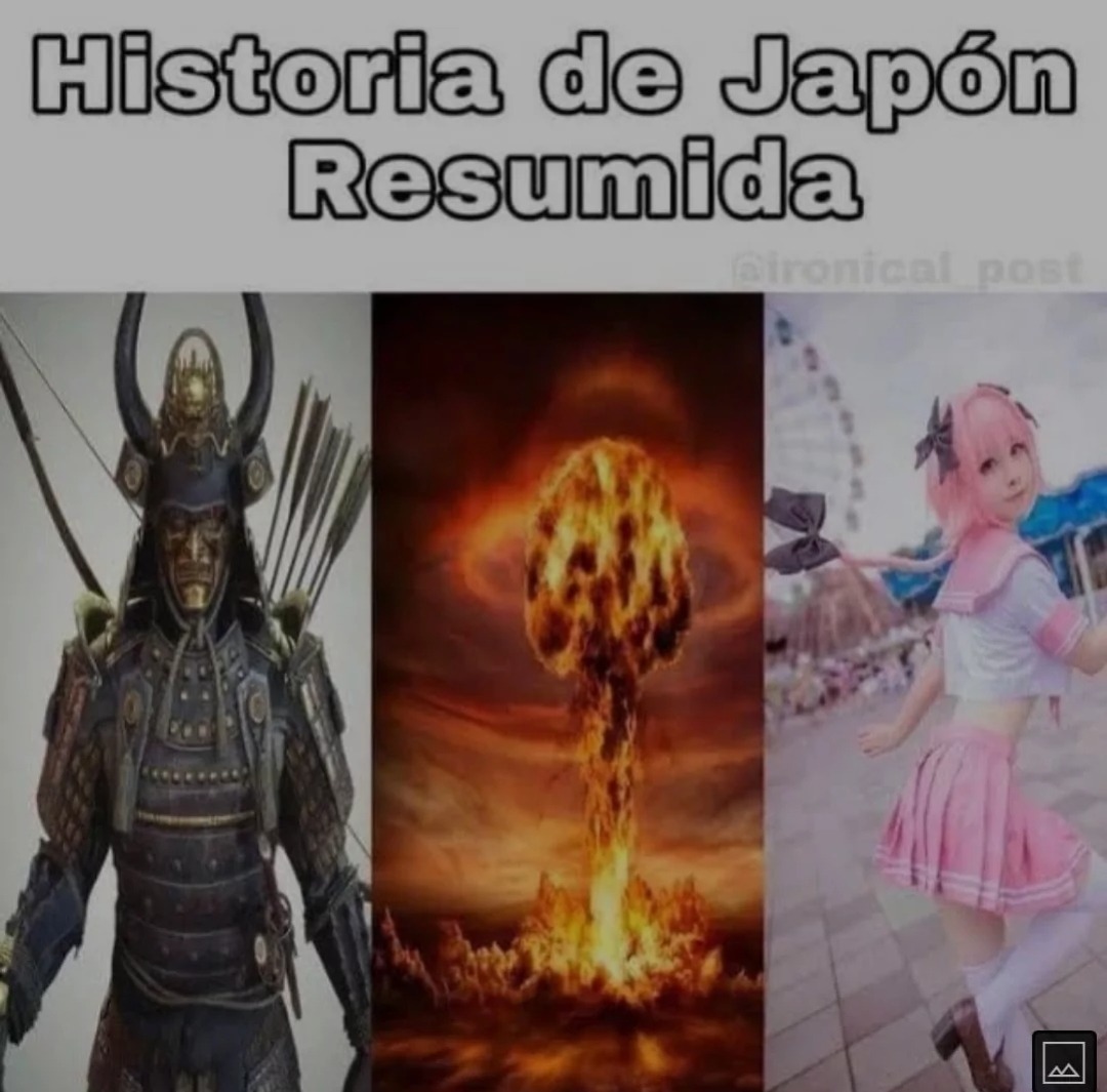 Japon es una mierdaaaaaaaaaaaaaaaaaaaaaaaaaaaaaaaaaaaaaaaaaaaaaaaaaaaaaaaaaaaaaaaaaaaaaaaaaaaaa - meme