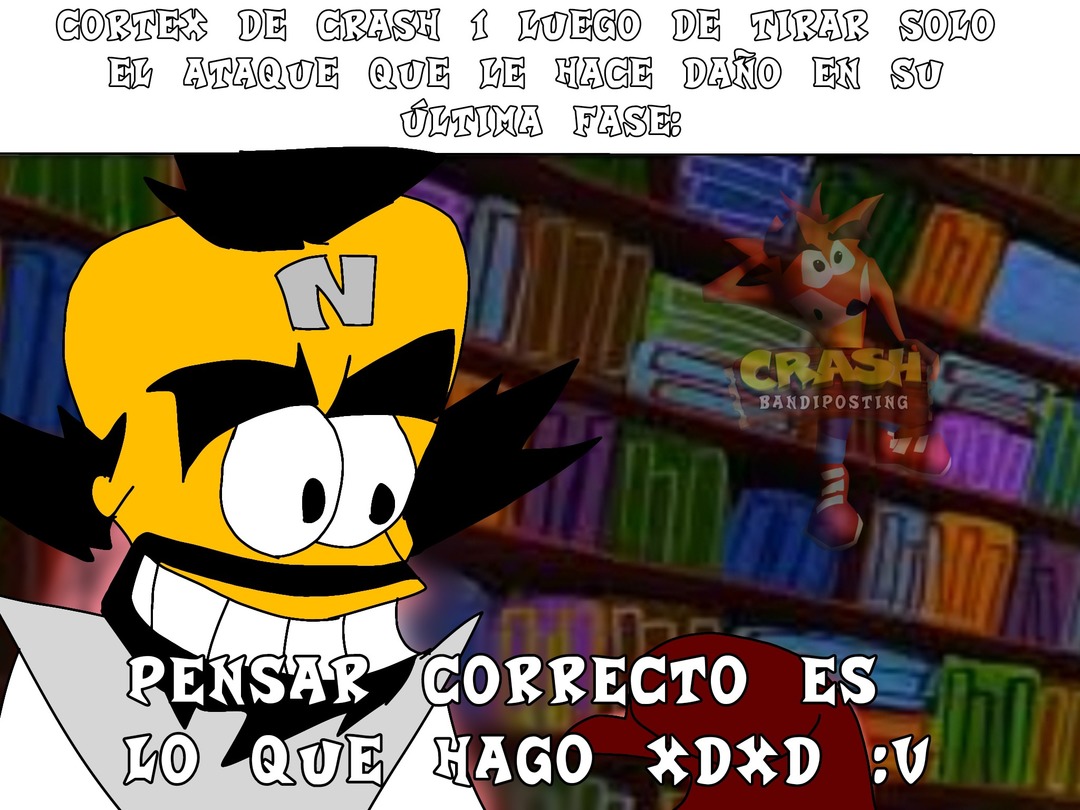 Si - meme