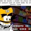 commented item thumbnail