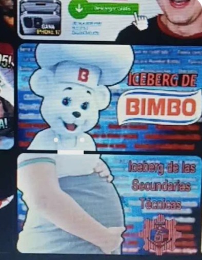 :trollface: - meme