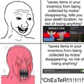 commented item thumbnail