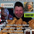 commented item thumbnail