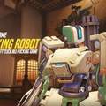 commented item thumbnail