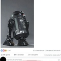 R2 Nigga