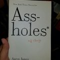 My kind of book!