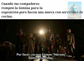 Es original, segunada vez q lobsubo - meme