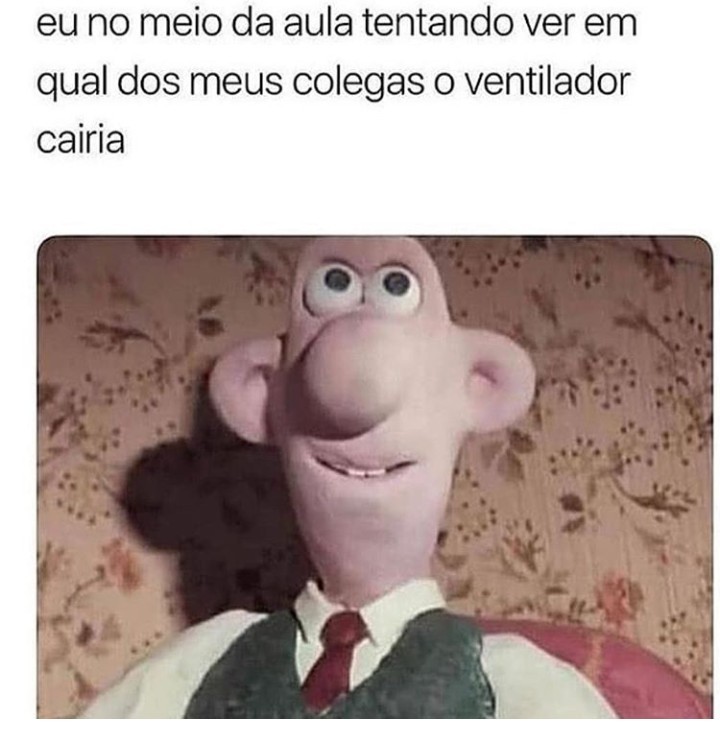 Meu sonho isso acontecer um dia - meme