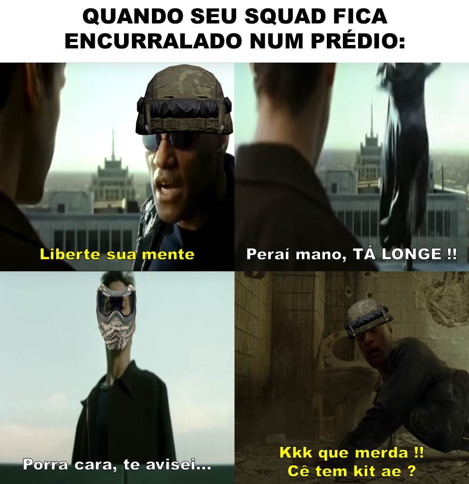 Top 4 melhores jogos do mundo: EDNALDO! meu primeiro meme aqui no ifunny -  meu primeiro meme aqui no ifunny - iFunny Brazil