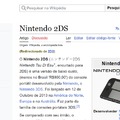 Wikipédia do Nintendo 2DS, em 2017 custava nos EUA U$80, aqui no bananil era 800