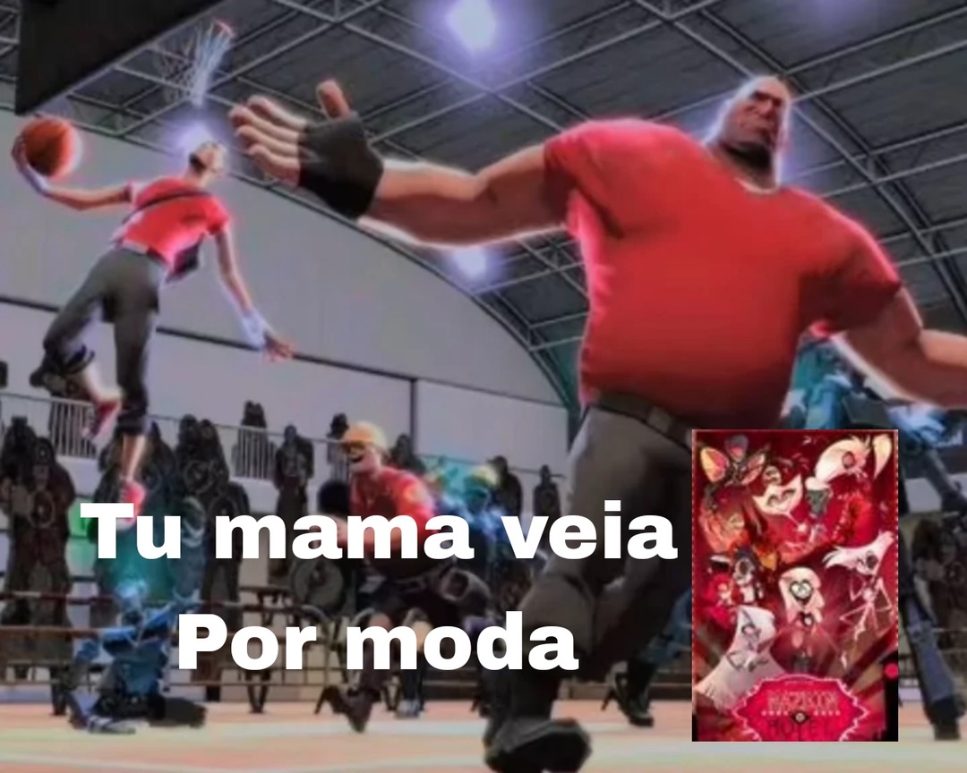 Sorry por la calidad - meme