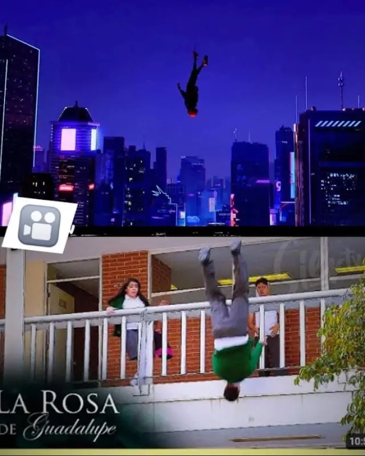 Cancer severo - meme