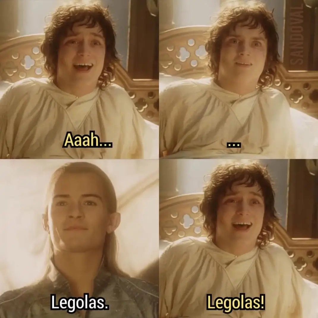 Ahh???? - meme