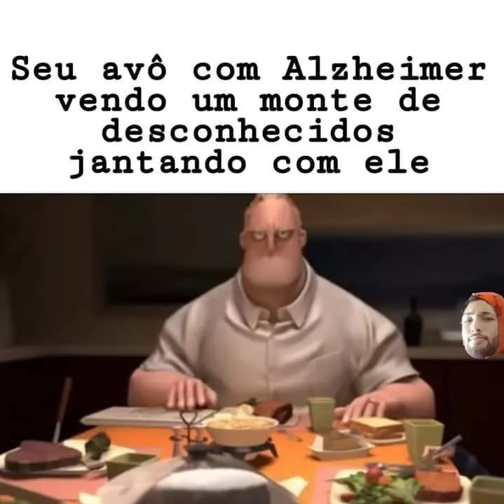 Hmm jantinha - meme