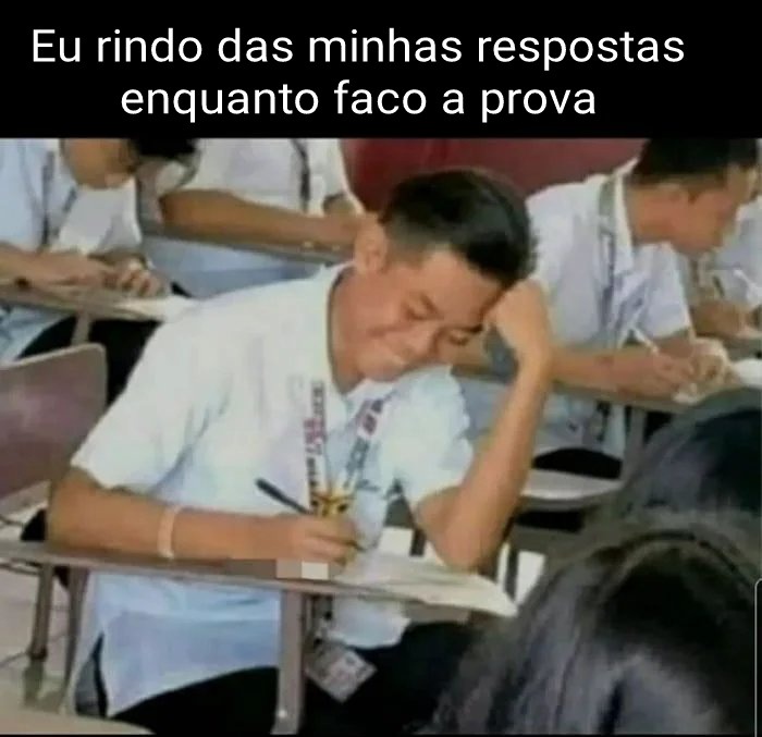 O tempo bom que nao volta mais kkkkkk - meme
