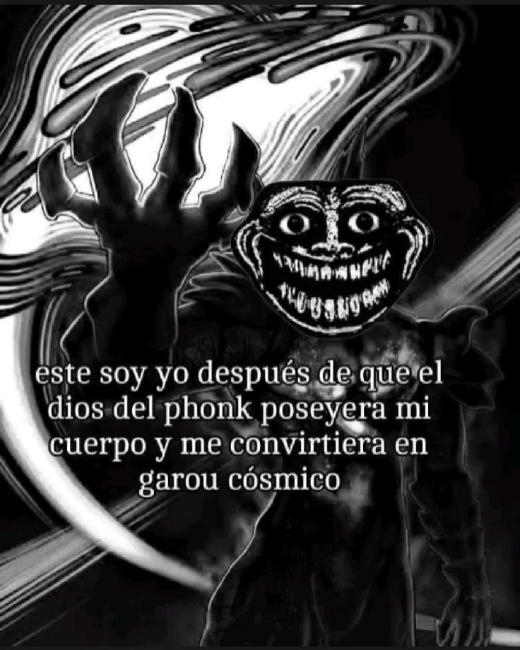 Pov: es humor - meme