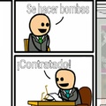 commented item thumbnail