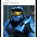 Yay Red vs Blue!