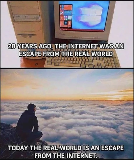 63ef4382e01be.jpeg