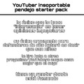 commented item thumbnail