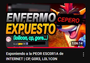 When te funan xd - meme