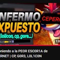 commented item thumbnail