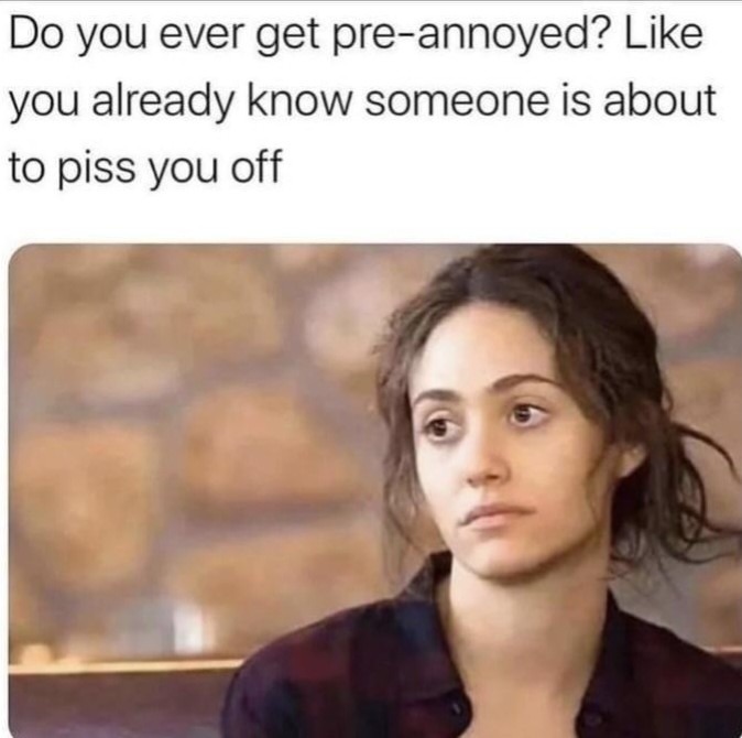 Kamela - meme